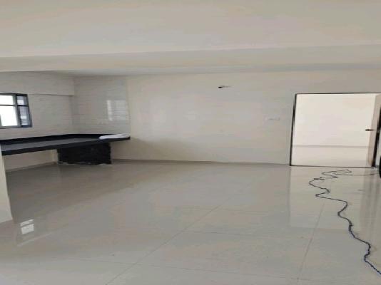 2 BHK Flat In Lotus Park for Rent  In Moshi Toll Plaza