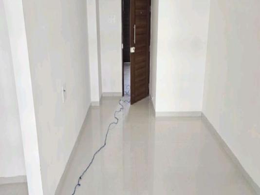 2 BHK Flat In Lotus Park for Rent  In Moshi Toll Plaza