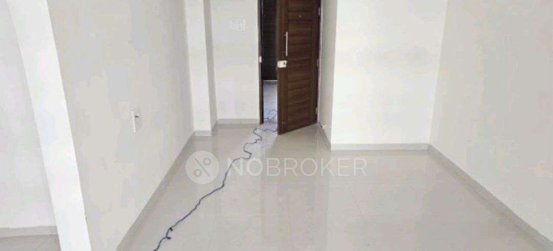 2 BHK Flat In Lotus Park for Rent  In Moshi Toll Plaza