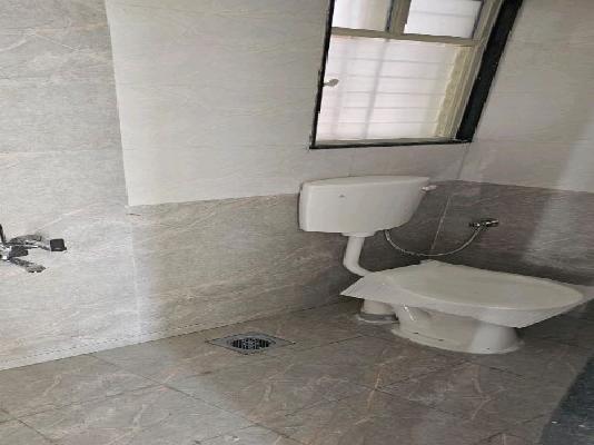 2 BHK Flat In Lotus Park for Rent  In Moshi Toll Plaza