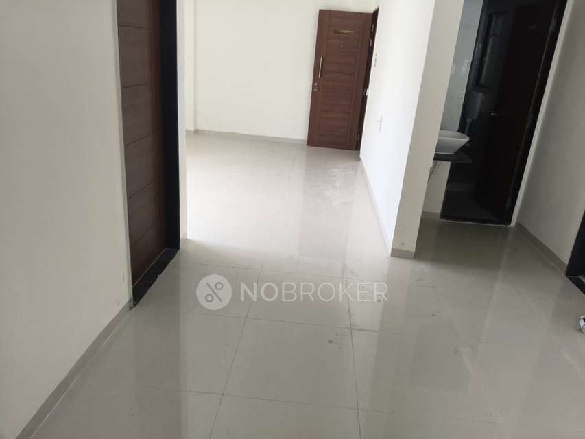 2 BHK Flat In Lotus Park for Rent  In Moshi Toll Plaza