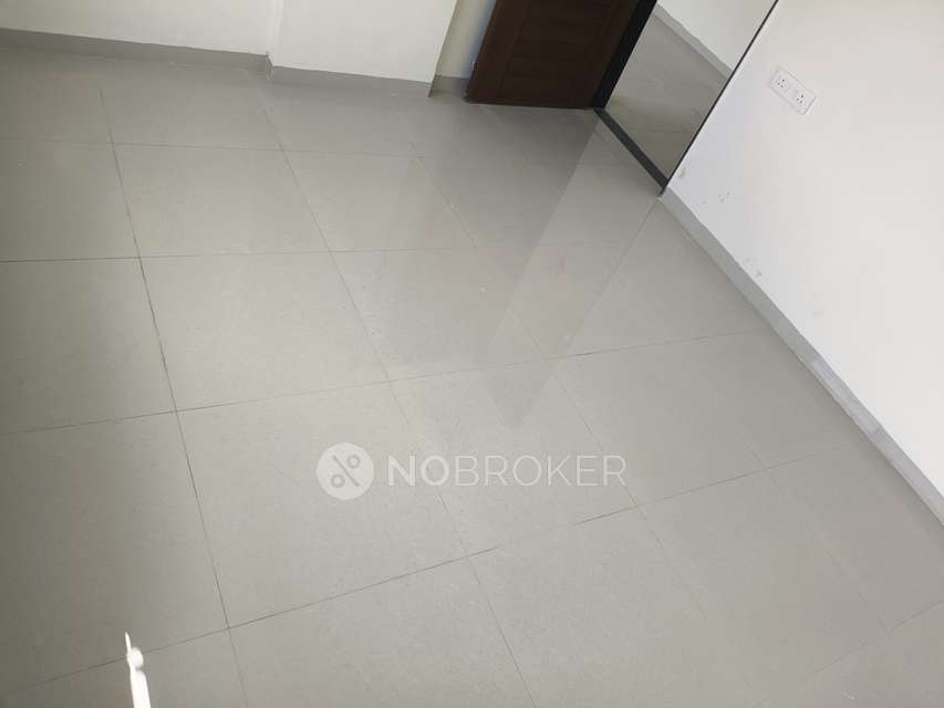 2 BHK Flat In Lotus Park for Rent  In Moshi Toll Plaza