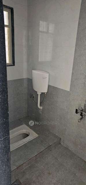 2 BHK Flat In Lotus Park for Rent  In Moshi Toll Plaza