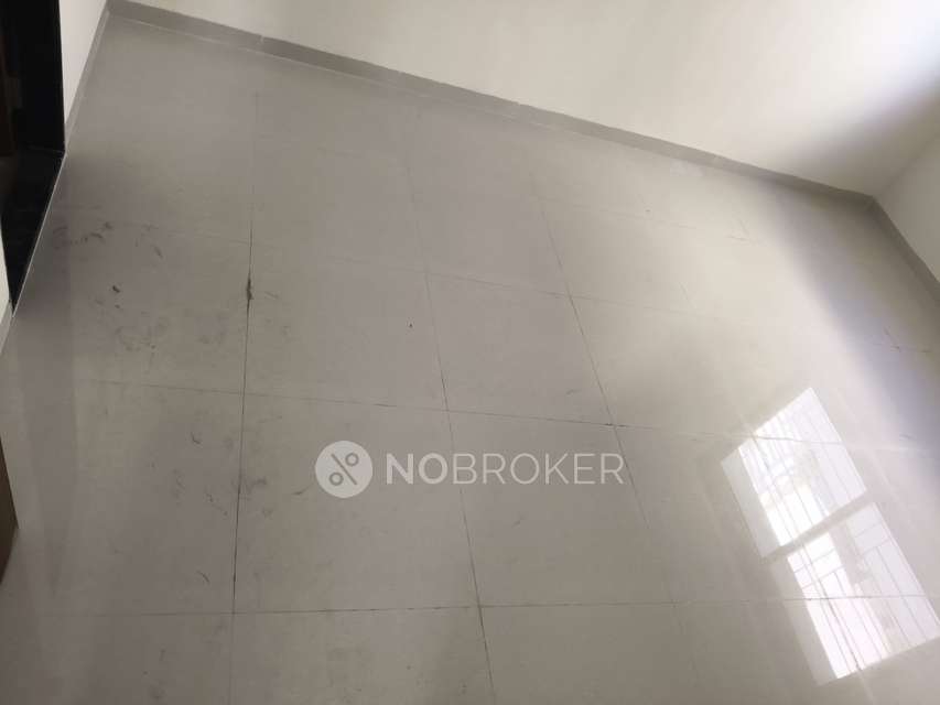 2 BHK Flat In Lotus Park for Rent  In Moshi Toll Plaza