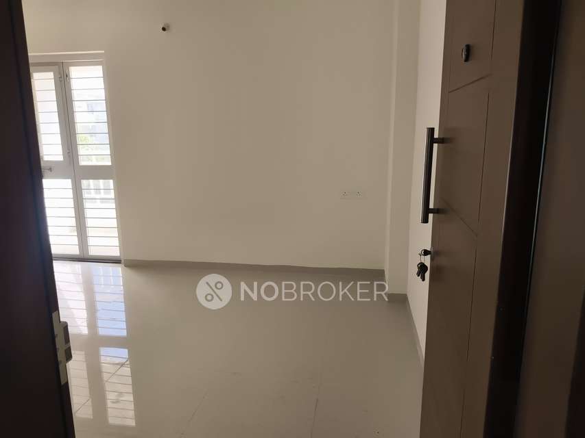 2 BHK Flat In Lotus Park for Rent  In Moshi Toll Plaza