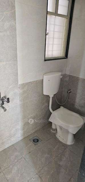 2 BHK Flat In Lotus Park for Rent  In Moshi Toll Plaza