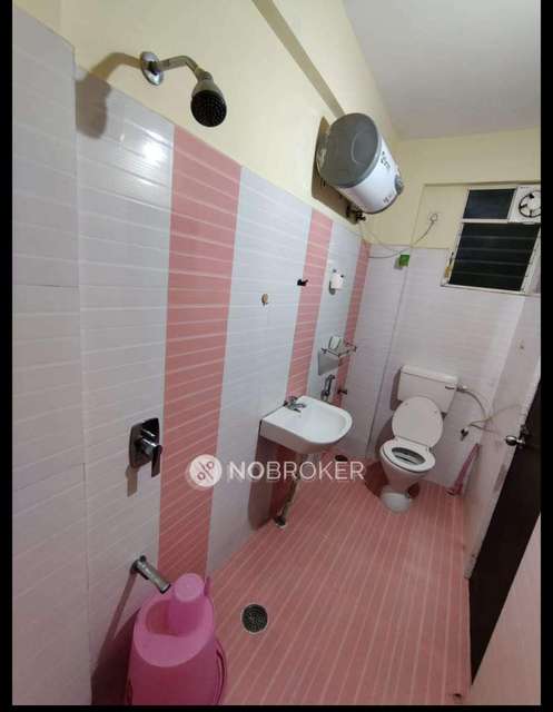 3 BHK Flat In Sri Sai Akshay Elite For Sale  In Haralur