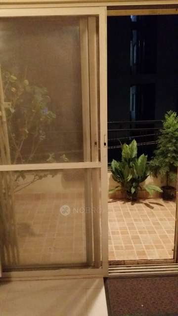 3 BHK Flat In Sri Sai Akshay Elite For Sale  In Haralur