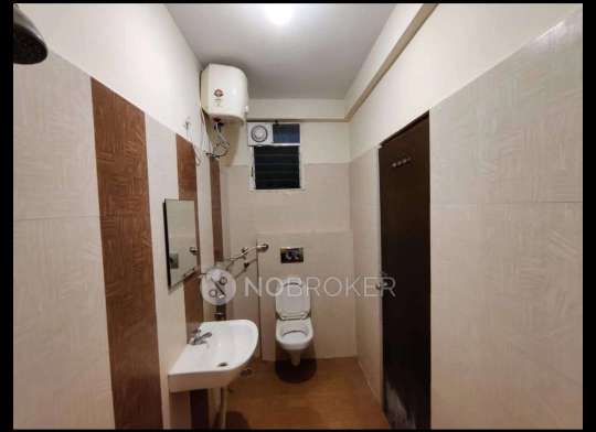 3 BHK Flat In Sri Sai Akshay Elite For Sale  In Haralur