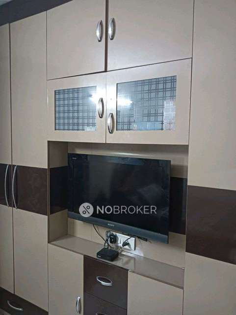 PG for Girls in 339, Block Kg 3, Vikaspuri, New Delhi, Delhi, 110018, India