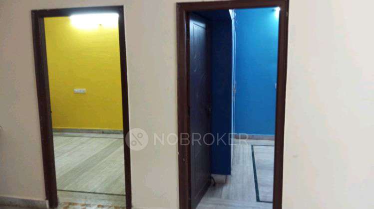 2 BHK House for Rent  In ************** Road No. 3, Ksr Housing Colony, Ameenpur, Ramachandrapuram, Ramachandrapuram (bhel Township), Telangana 502032, India