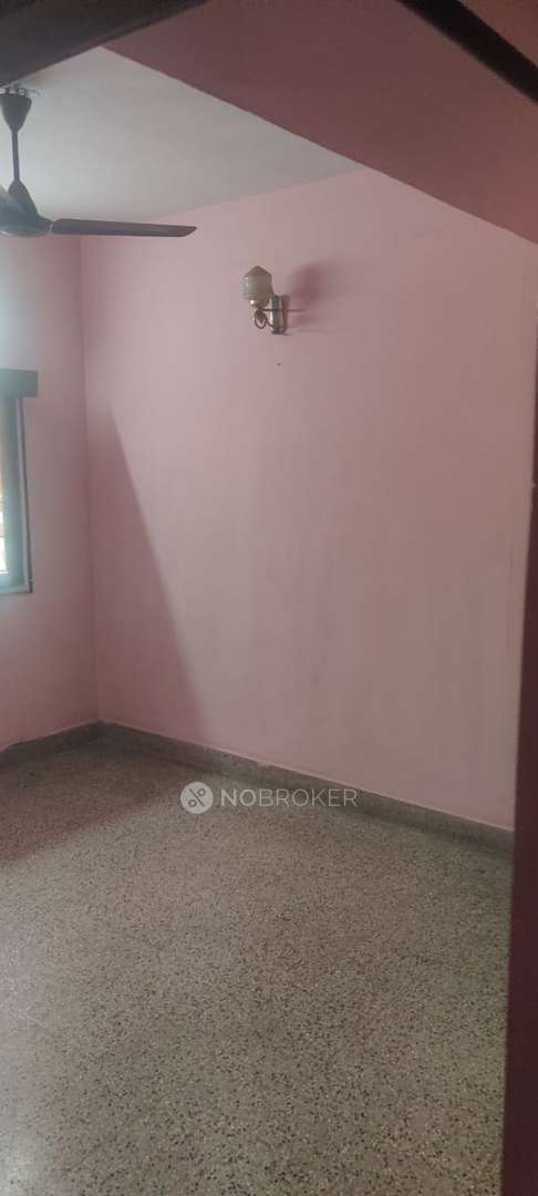 2 BHK Flat In Krishna Apartments, Tambaram for Rent  In Tambaram