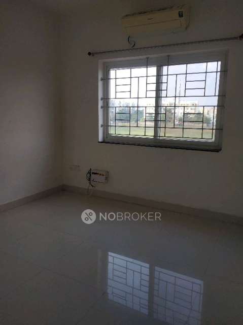 3 BHK Flat In Bollineni Hillside For Sale  In Bollineni Hillside Phase 1 Bollineni Hillside Road