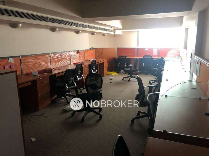 Office Space in Sector 49, Gurgaon for sale 