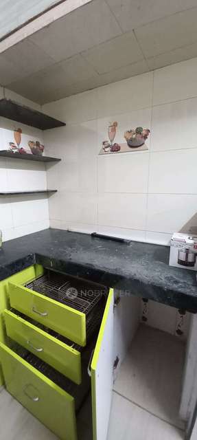 1 BHK Flat In Kamal Park Chs For Sale  In Bhayandar East