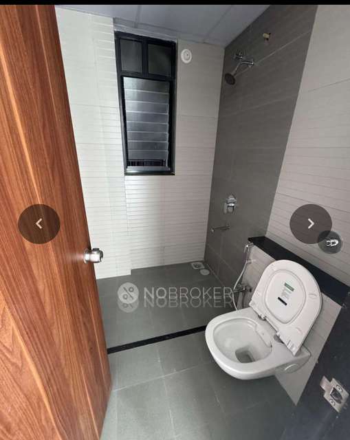 2 BHK Flat In Mantra Mirari for Rent  In Mundhwa