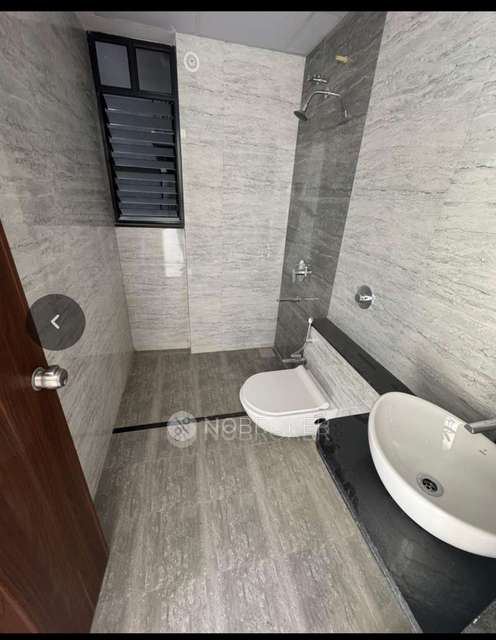 2 BHK Flat In Mantra Mirari for Rent  In Mundhwa