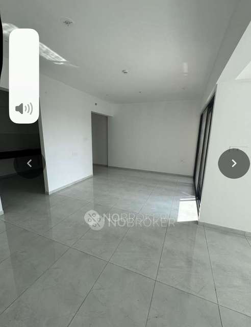 2 BHK Flat In Mantra Mirari for Rent  In Mundhwa