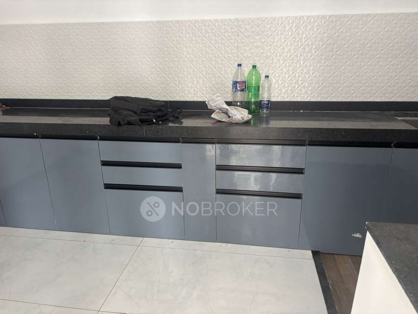 2 BHK Flat In Mantra Mirari for Rent  In Mundhwa