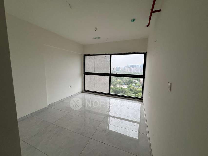2 BHK Flat In Mantra Mirari for Rent  In Mundhwa