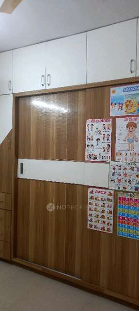 2 BHK Flat In Sai Shriya Samruddhi For Sale  In Wagholi