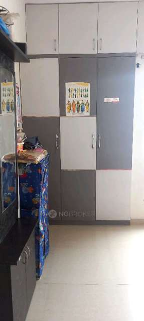 2 BHK Flat In Sai Shriya Samruddhi For Sale  In Wagholi