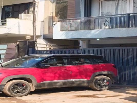 1 BHK Flat for Rent  In Sector 46