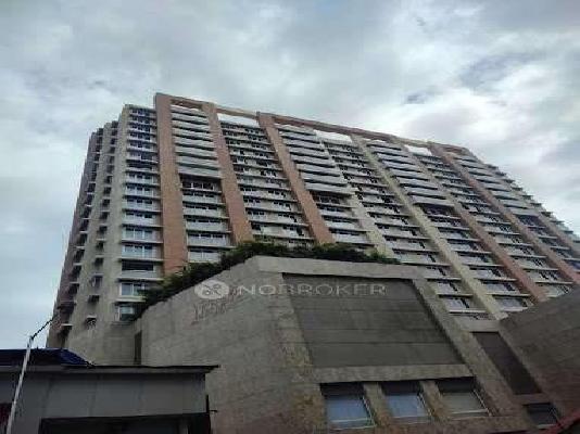 3 BHK Flat In Karwa Kings Krest For Sale  In Dadar West