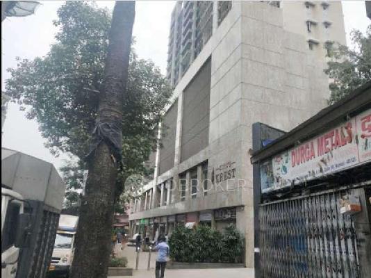 3 BHK Flat In Karwa Kings Krest For Sale  In Dadar West