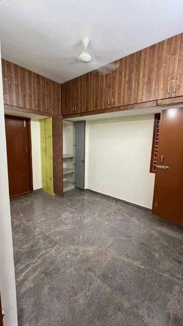 2 BHK House for Rent  In Kattigenahalli