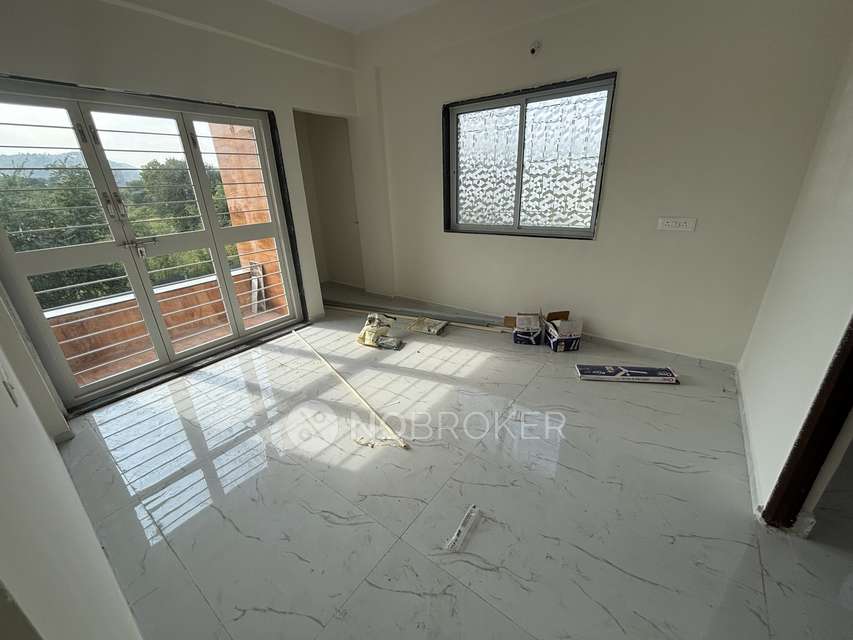 1 BHK House for Rent  In Hinjawadi