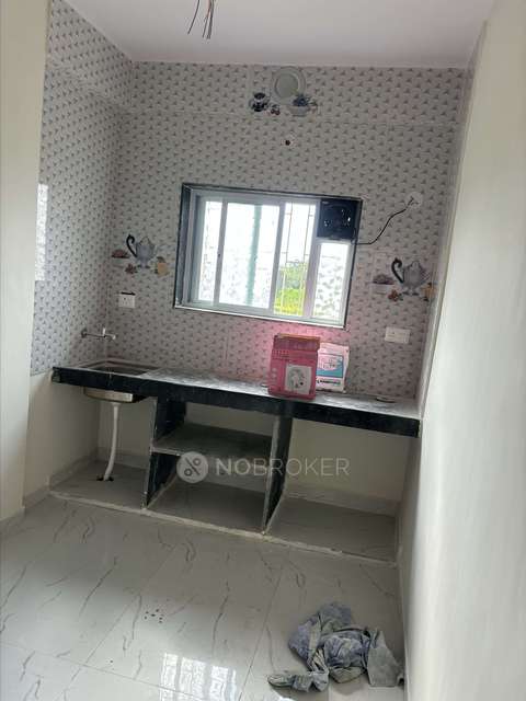 1 BHK House for Rent  In Hinjawadi