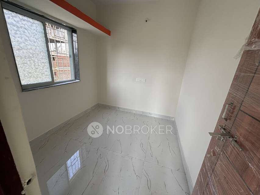 1 BHK House for Rent  In Hinjawadi