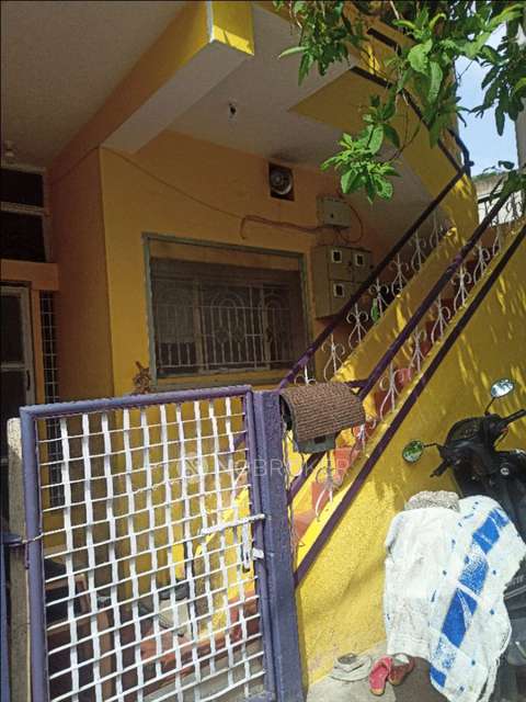 3 BHK House For Sale  In Lingarajapuram