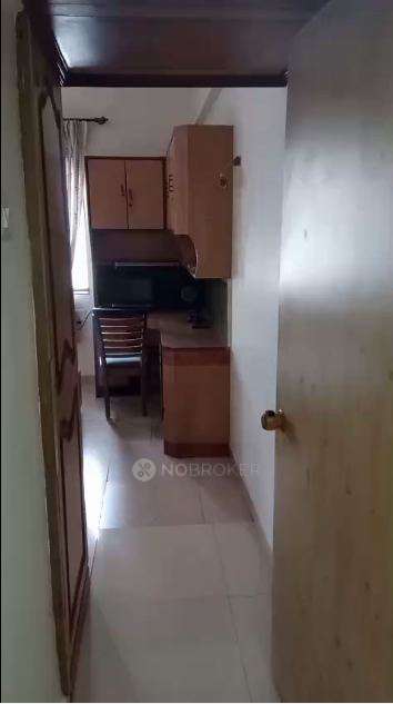 2 BHK Flat In Navnit Nagar Ghatkopar East For Sale  In Gandhi Market, M. G. Road.