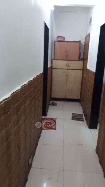 2 BHK Flat In Navnit Nagar Ghatkopar East For Sale  In Gandhi Market, M. G. Road.