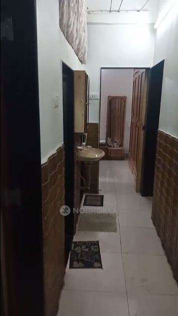 2 BHK Flat In Navnit Nagar Ghatkopar East For Sale  In Gandhi Market, M. G. Road.