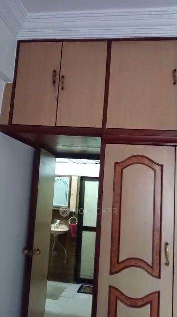 2 BHK Flat In Navnit Nagar Ghatkopar East For Sale  In Gandhi Market, M. G. Road.