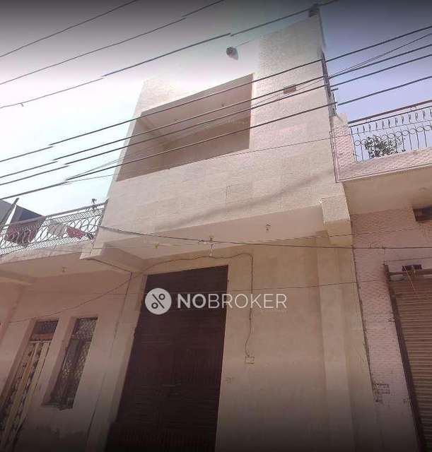 4 BHK House for Rent  In Shiv Durga Vihar