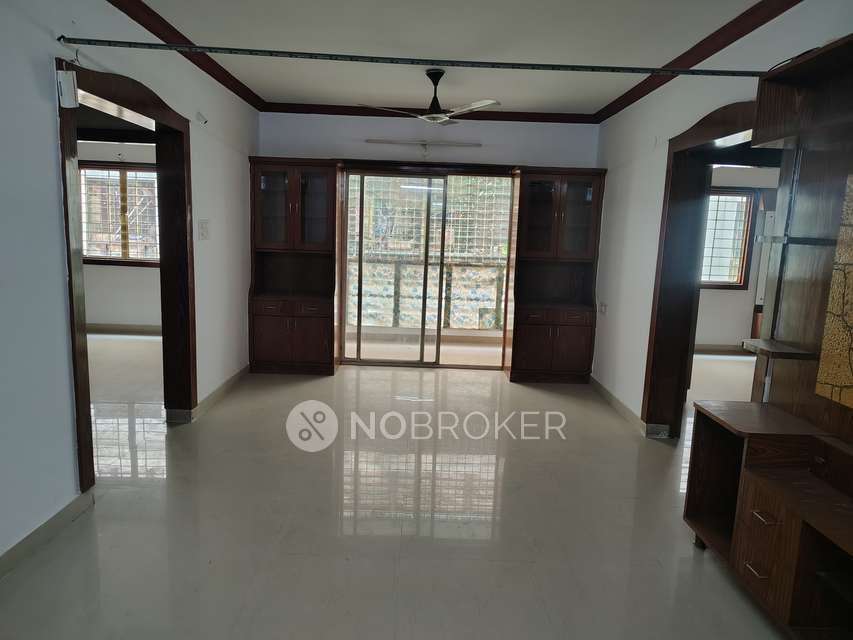 3 BHK Flat In Janapriya Metropolis For Sale  In Moti Nagar