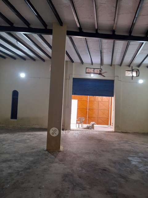 Godown/Warehouse in Mundka, Delhi for sale 
