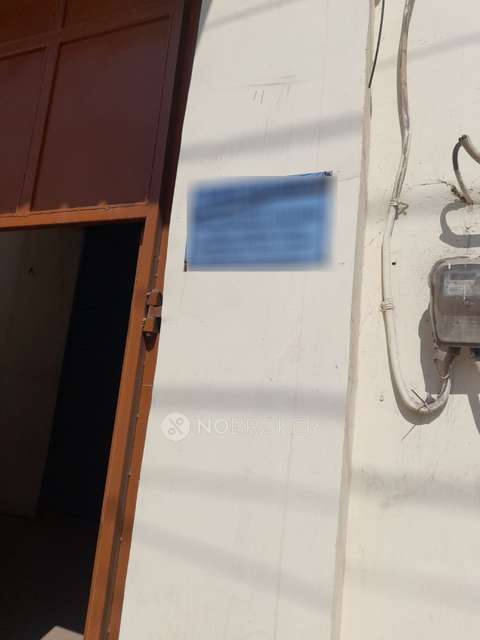 Godown/Warehouse in Mundka, Delhi for sale 