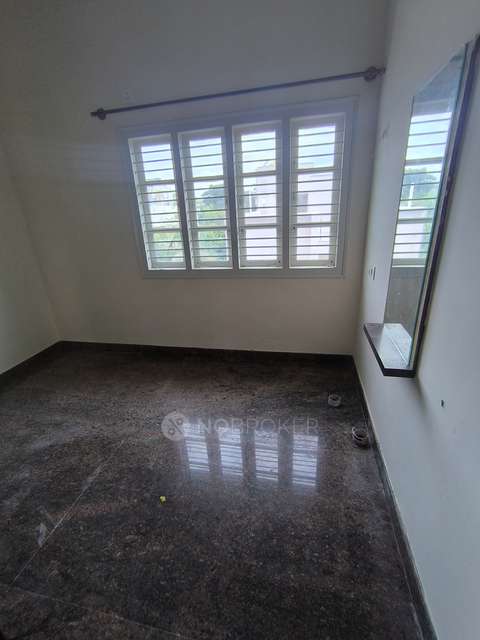 2 BHK House for Rent  In Annapurneshwari Nagar
