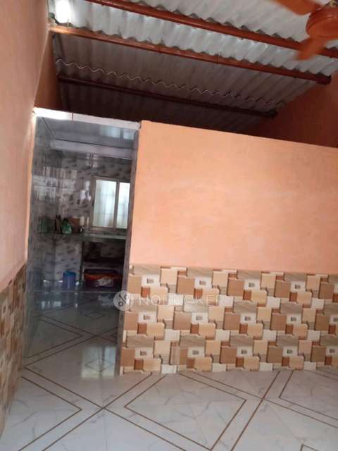 1 RK House For Sale  In Vasai East Wagralpada Mumbai