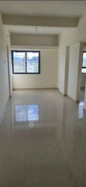 1 RK Flat In Adarsh Society Swarget Ghorpade Peth  for Rent  In Ghorpade Peth, Swargate
