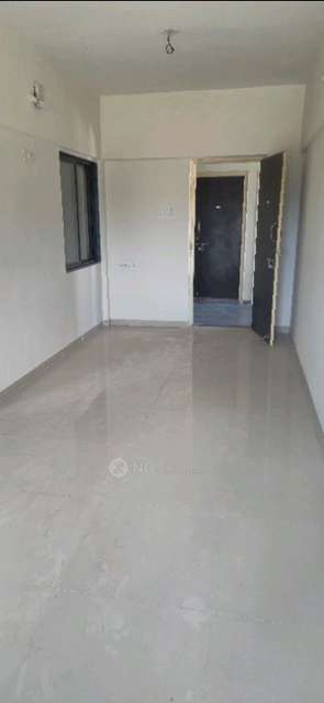 1 RK Flat In Adarsh Society Swarget Ghorpade Peth  for Rent  In Ghorpade Peth, Swargate