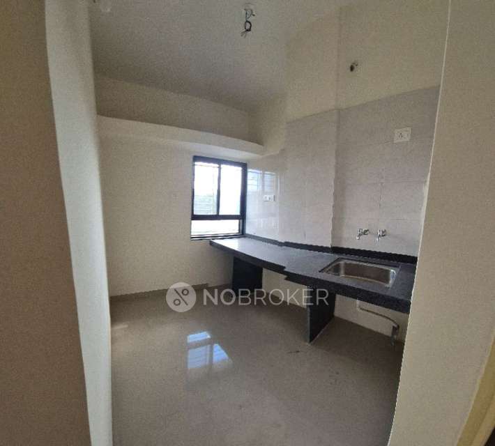 1 RK Flat In Adarsh Society Swarget Ghorpade Peth  for Rent  In Ghorpade Peth, Swargate