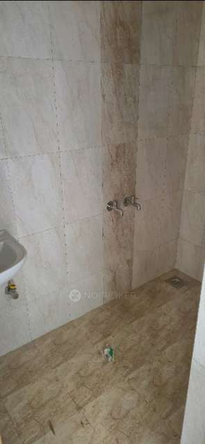 1 RK Flat In Adarsh Society Swarget Ghorpade Peth  for Rent  In Ghorpade Peth, Swargate