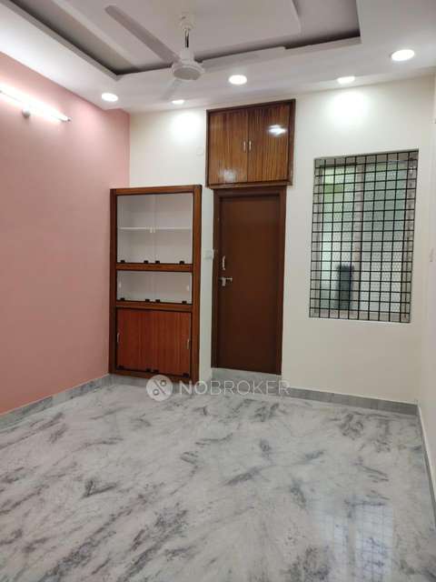 3 BHK House for Rent  In Toli Chowki