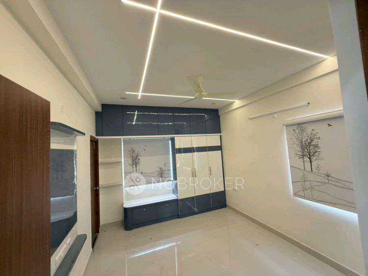 2 BHK Villa In Praneeth Daffodils, Bowrampet for Rent  In Bowrampet